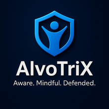 AlvoTriX